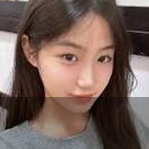 导演视角：长镜头为什么难拍也难“演”