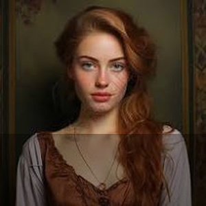 本周影讯速览：新片定档与口碑走势